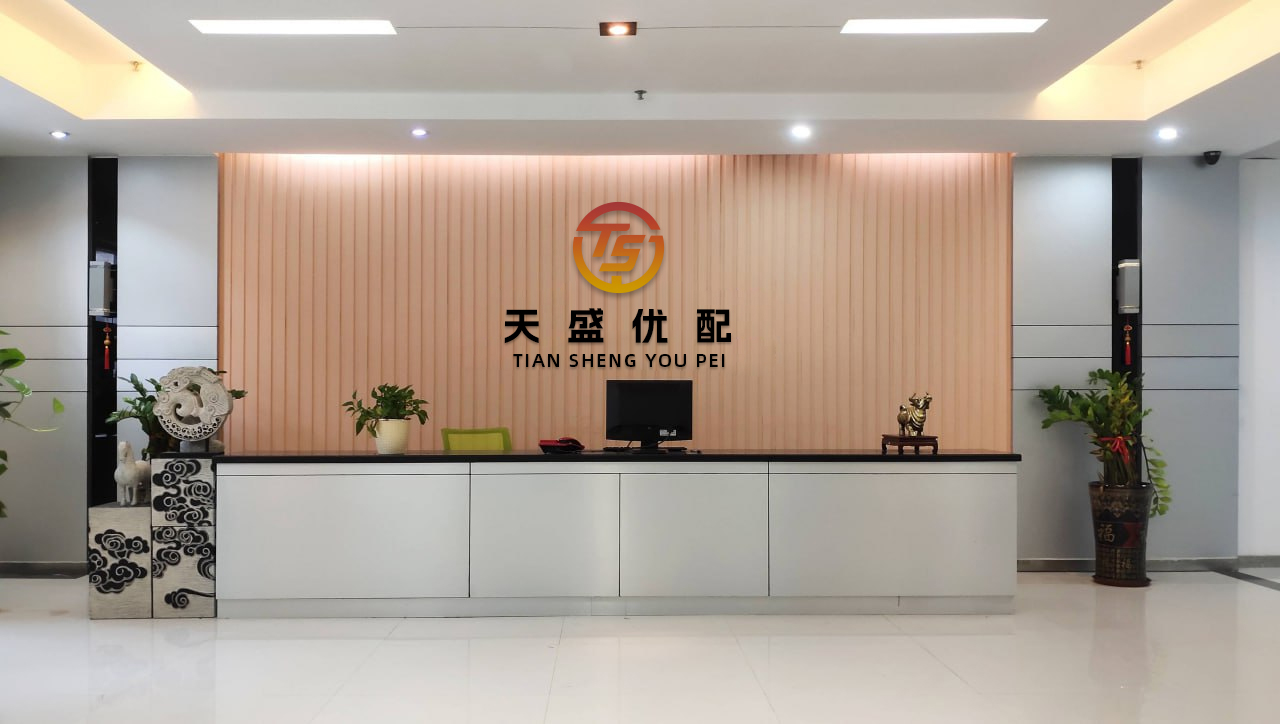 美林资管 补贴消失、政治担忧升温.......美国人“不买”电动车了